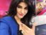 Shobhna Yadav