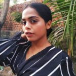 Sonal Vichare Age, Boyfriend, Husband, Family, Biography & More