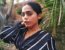 Sonal Vichare