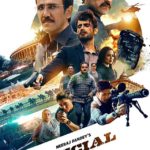 “Special Ops” Actors, Cast & Crew: Roles, Salary