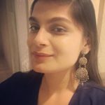 Srishti Dixit (YouTuber) Height, Age, Boyfriend, Family, Biography & More