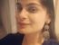Srishti Dixit