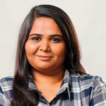 Sumukhi Suresh Age, Weight, Boyfriend, Family, Biography & More