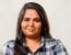 Sumukhi Suresh