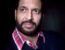 Sunil Lahri