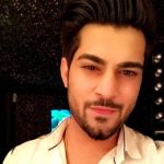 Tehraan Bakshi Age, Wife, Girlfriend, Family, Biography & More