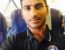 Virat Singh