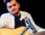 Vishal Mishra