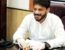 Waris Pathan Starsunfolded