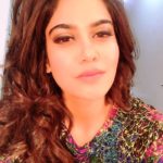 Aaditi Pohankar Age, Boyfriend, Family, Biography & More