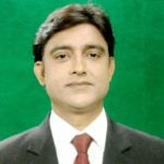Ajay Jha (Shweta Jha’s Husband) Age, Family, Biography & More