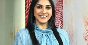 Anjilee Istwal