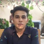 Anuv Jain Age, Girldfriend, Wife, Family, Biography & More