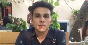 Anuv Jain