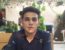 Anuv Jain
