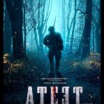 Ateet (ZEE5) Actors, Cast & Crew: Roles, Salary