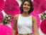 Ayesha Billimoria
