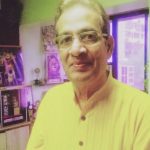 Bal Dhuri Age, Wife, Children, Family, Biography & More