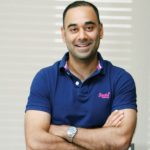 Bharat Sahni Age, Girlfriend, Wife, Family, Children, Biography & More