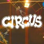 “Circus” Actors, Cast & Crew: Roles, Salary