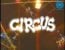 Circus