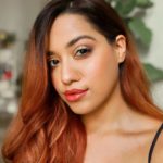 Debasree Banerjee Height, Age, Boyfriend, Husband, Family, Biography & More