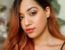 Debasree Bannerjee