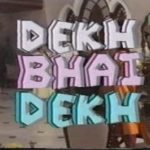 “Dekh Bhai Dekh” Actors, Cast & Crew: Roles, Salary