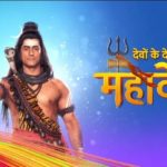 “Devon Ke Dev…Mahadev” Actors, Cast & Crew: Roles, Salary