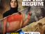 Ek Thi Begum