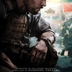 Extraction (Netflix) Actors, Cast & Crew: Roles, Salary