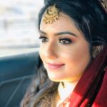 Gaganjit Kaur Age, Height, Boyfriend, Family, Biography & More