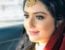 Gaganjit Kaur