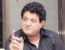 Gajendra Chauhan