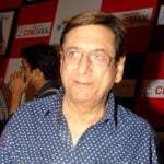 Gufi Paintal Age, Death, Wife, Children, Family, Biography & More