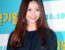 Ha Yeon-soo