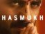Hasmukh