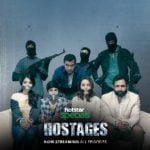“Hostages” Actors, Cast & Crew: Roles, Salary
