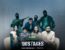 Hostages