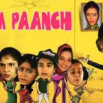 “Hum Paanch” Actors, Cast & Crew: Roles, Salary