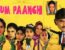 Hum Paanch