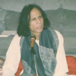 Jaun Elia Age, Death, Wife, Family, Children, Biography & More