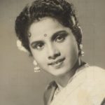 Jayshree Gadkar Age, Death, Husband, Family, Biography & More