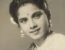 Jayshree Gadkar