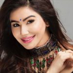 Kangna Sharma Age, Boyfriend, Husband, Family, Biography & More
