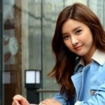 Kim So-eun Age, Height, Boyfriend, Husband, Family, Biography & More