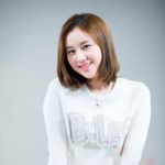 Kim Ye-won Age, Height, Boyfriend, Husband, Family, Biography & More