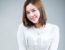 Kim Ye-won