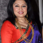 Kiran Juneja Age, Boyfriend, Husband, Family, Biography & More