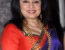 Kiran Juneja